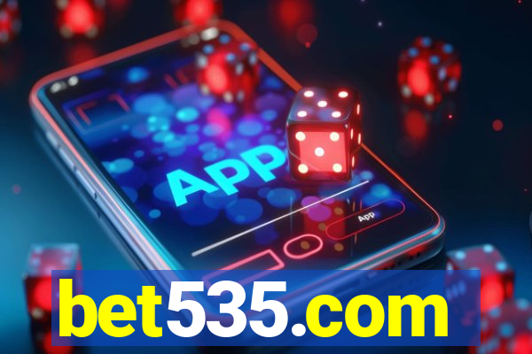 bet535.com