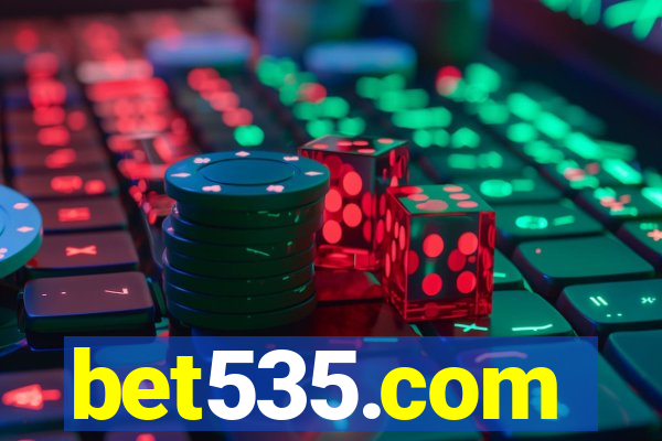 bet535.com