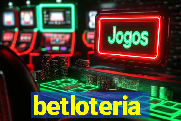 betloteria