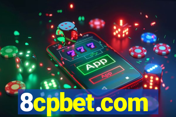 8cpbet.com