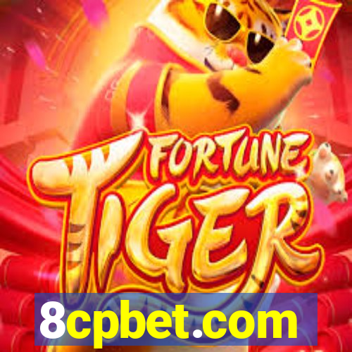 8cpbet.com