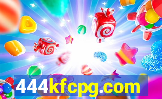 444kfcpg.com