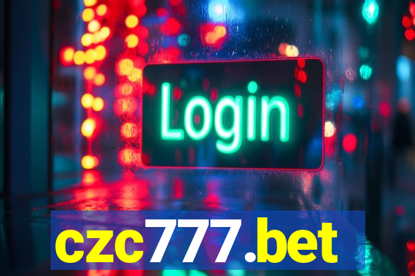 czc777.bet