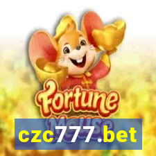 czc777.bet