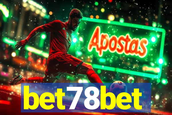 bet78bet
