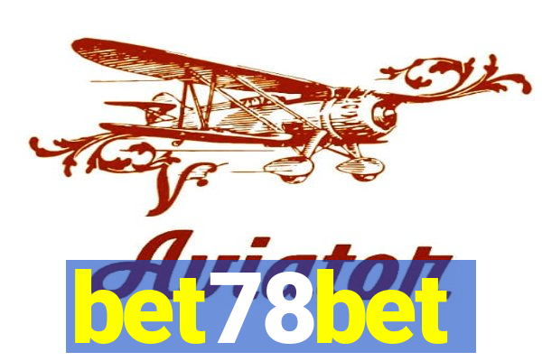 bet78bet