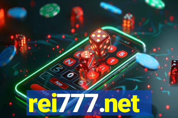 rei777.net