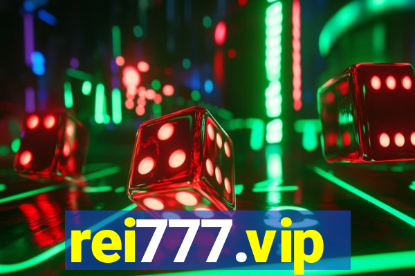 rei777.vip