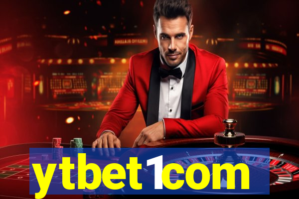 ytbet1com