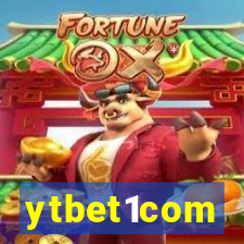 ytbet1com