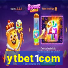 ytbet1com