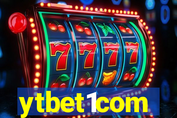 ytbet1com