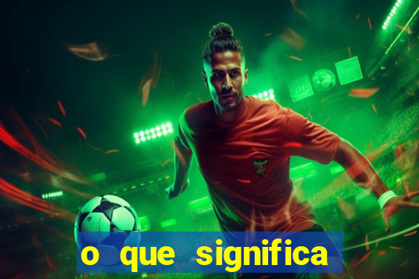o que significa rato em casa no mundo espiritual