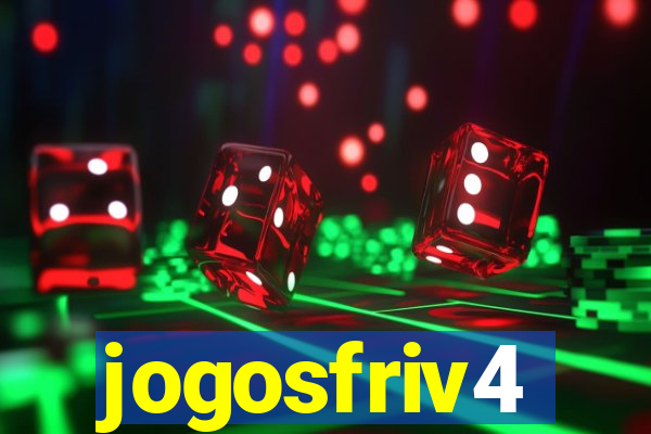 jogosfriv4