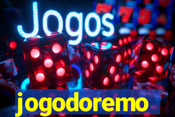 jogodoremo