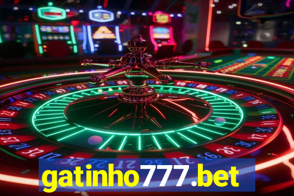 gatinho777.bet