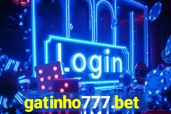 gatinho777.bet