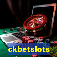 ckbetslots