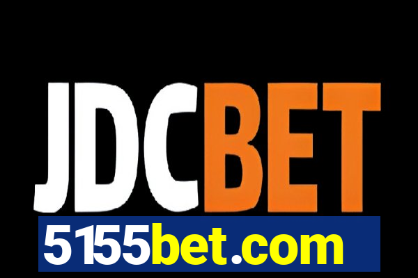 5155bet.com