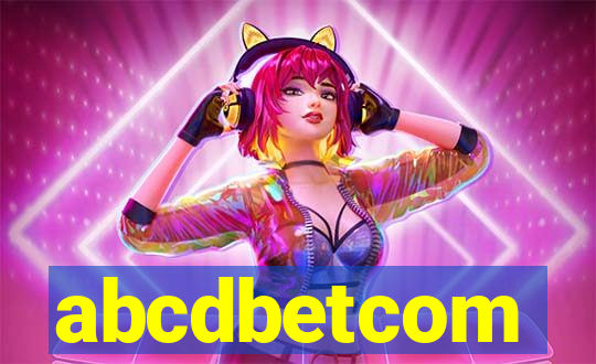 abcdbetcom