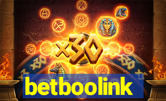 betboolink