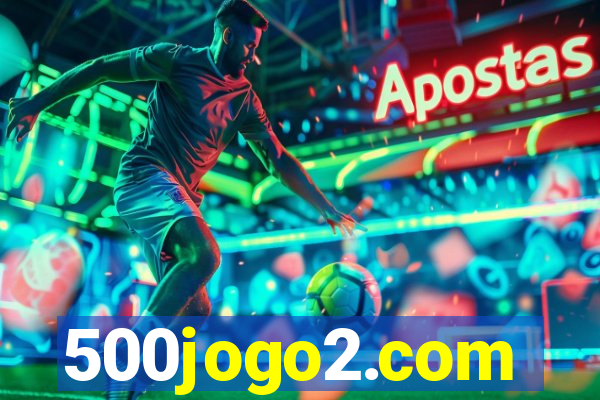 500jogo2.com