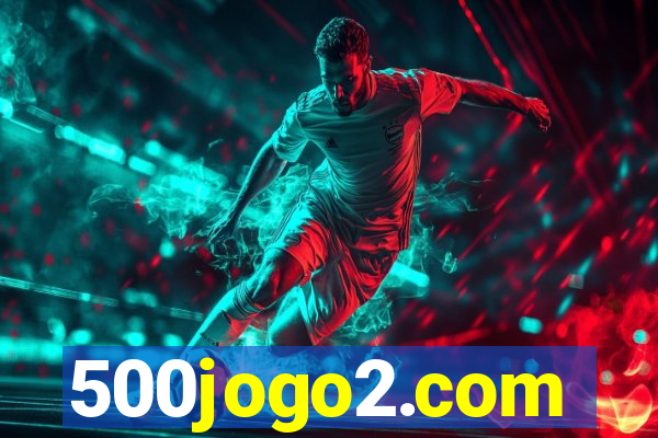 500jogo2.com