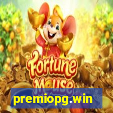 premiopg.win