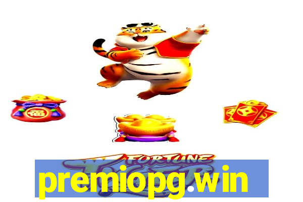 premiopg.win