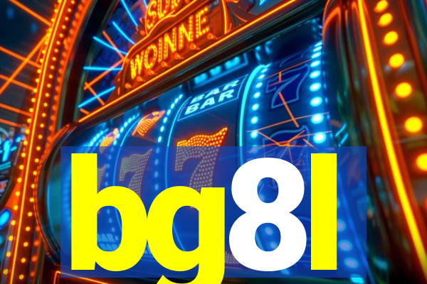 bg8l