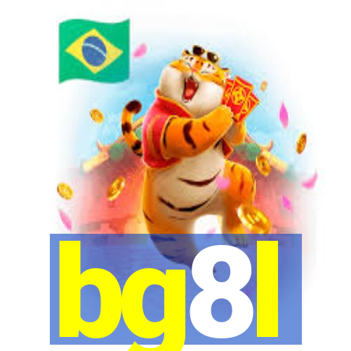 bg8l