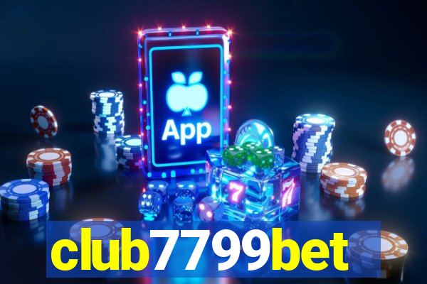 club7799bet