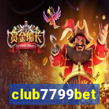 club7799bet