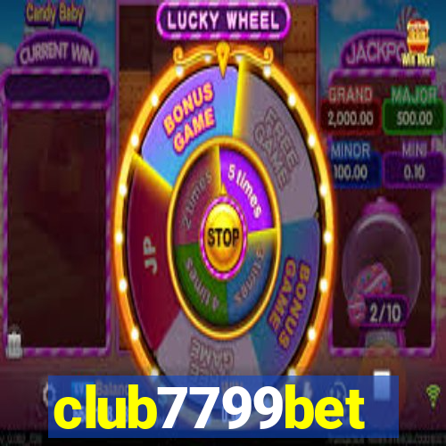 club7799bet