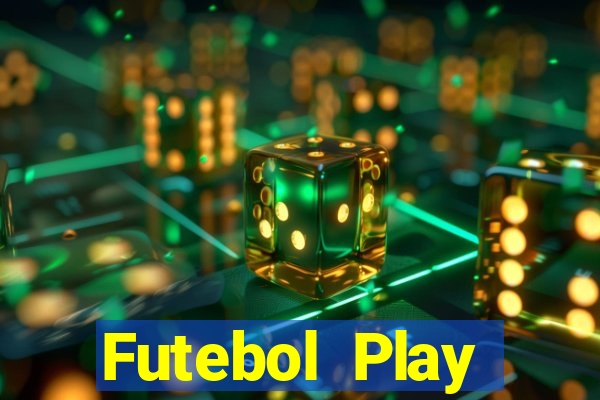 Futebol Play Flamengo ao vivo