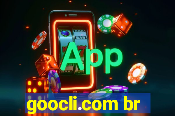 goocli.com br