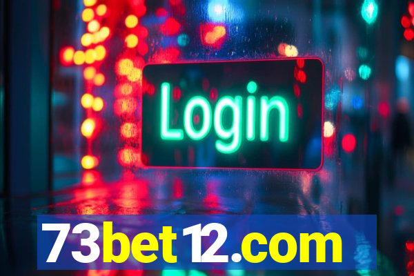 73bet12.com