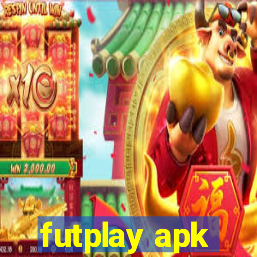 futplay apk