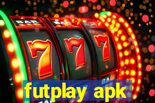 futplay apk