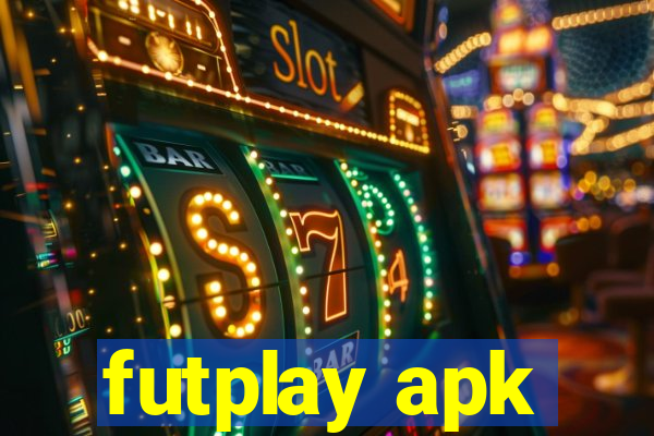 futplay apk