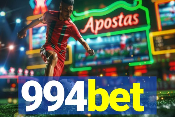 994bet