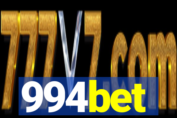 994bet