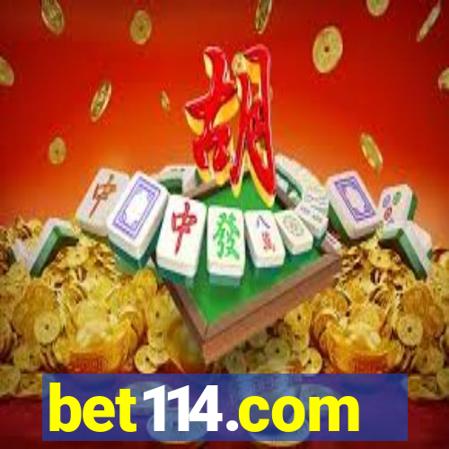 bet114.com