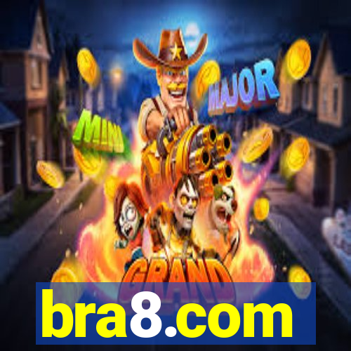 bra8.com