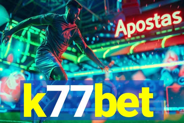 k77bet