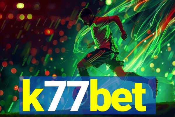 k77bet