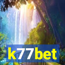 k77bet