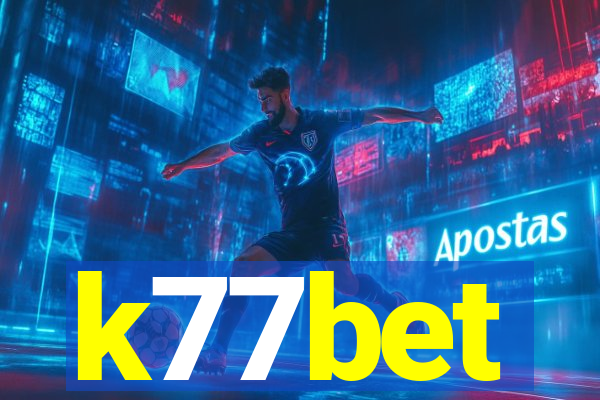 k77bet