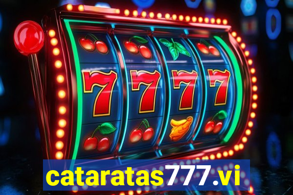 cataratas777.vip