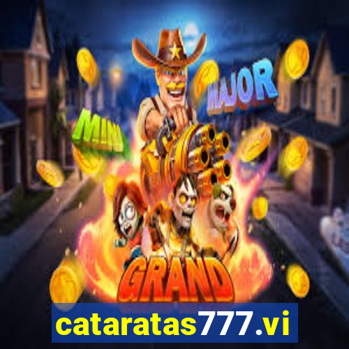 cataratas777.vip